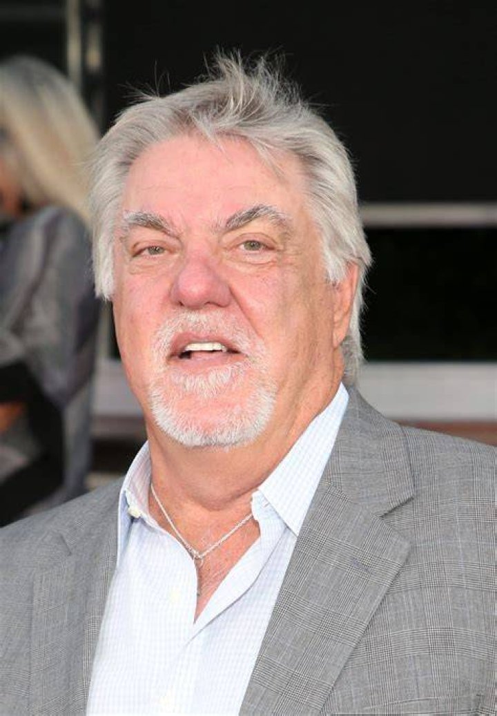 Bruce McGill αϮ Ϯɧε ϻöviεs tħè ᵬαđ ᵬoyɀ Pinterest