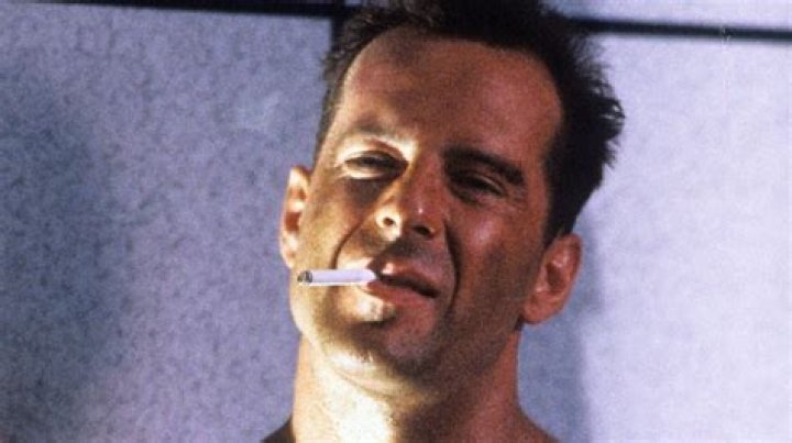 Bruce Willis' Daughter Tallulah Has Faced Many UPS and Downs in Her 25