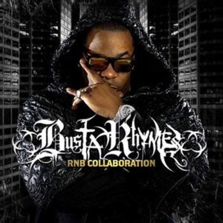 Busta Rhymes Rnb Collaborations Download Adobe rankgoo