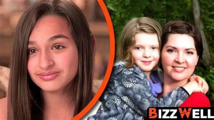 Caitlin Elizabeth Jennings Click To Unravel The Story!