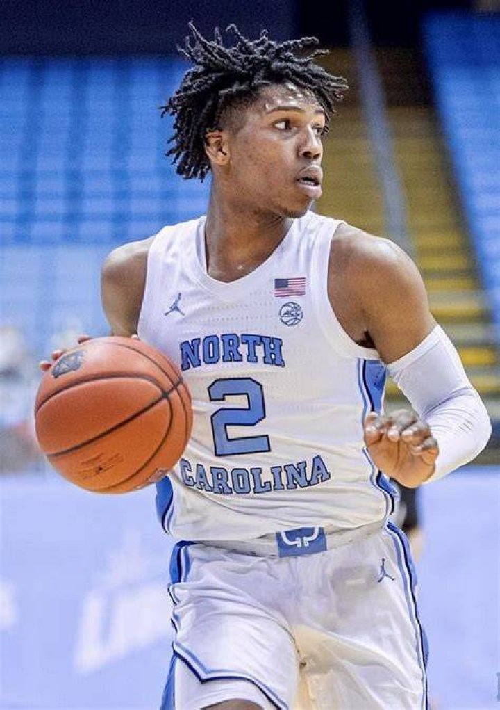 Caleb Love Salary, Net worth, Bio, Ethnicity, Age Networth and Salary