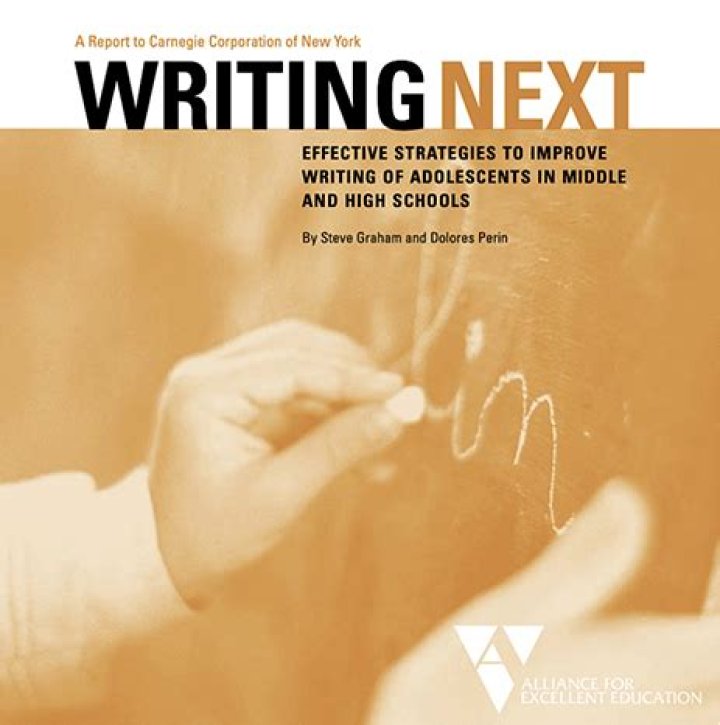Campaign Leadership Writing The Next Chapter
