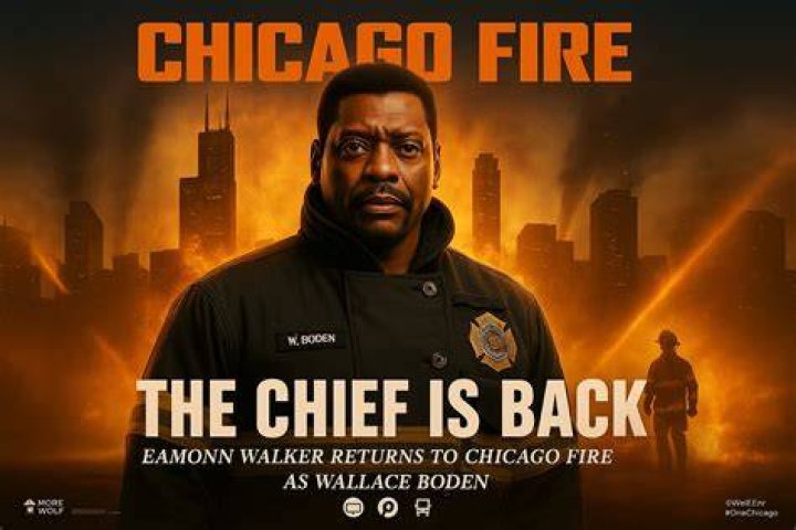 Can Chief Of Chicago Bump J Bounce Back After 7 Years In Prison? HipHopDX