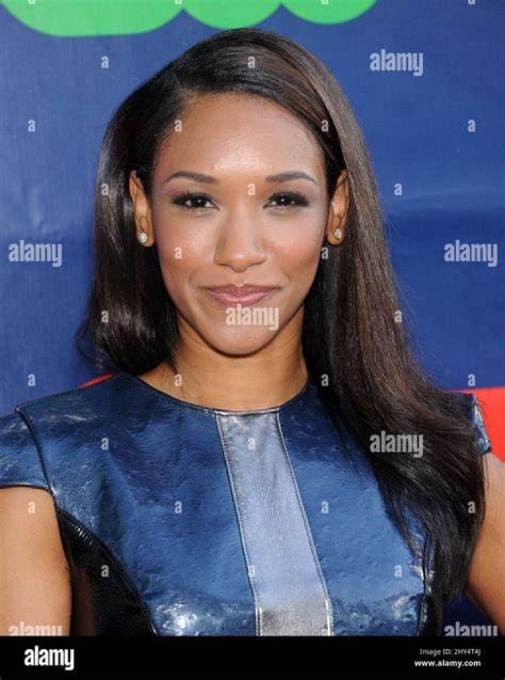 Candice Patton (candicekp) Twitter Candice patton, Jesse l martin