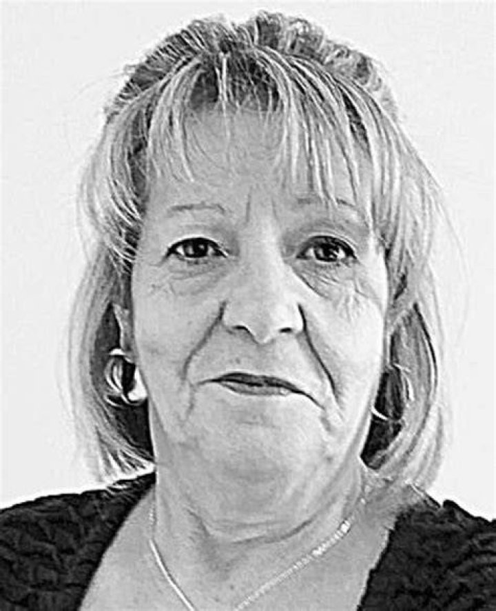 CARBONNEAU, Lyne Le Journal de Qu&eacute;bec