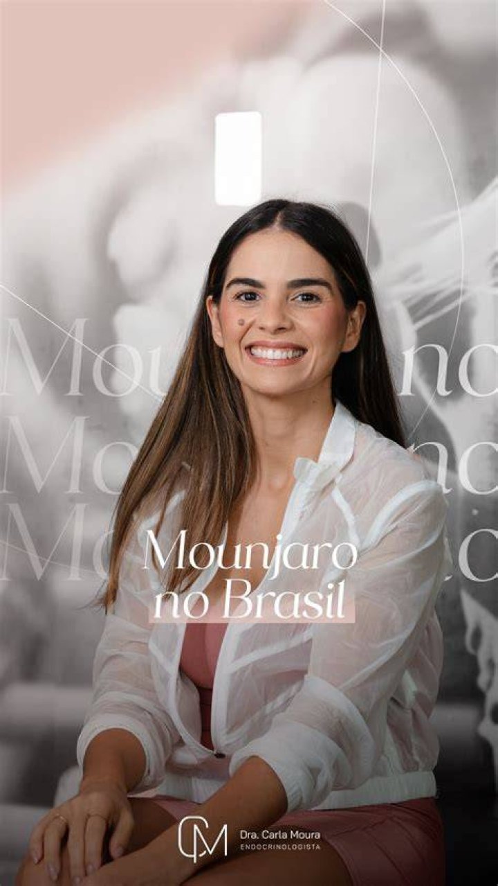 Carla Moura (carla_demoura) on Threads