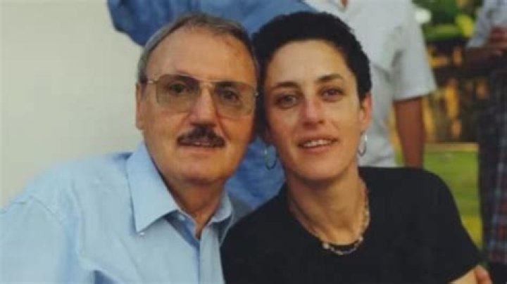 Carlos Sheinbaum, padre de Claudia, dejó huella en la industria