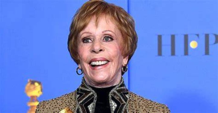 Carol Gets Temporary Guardianship of Her Grandson in a Legal