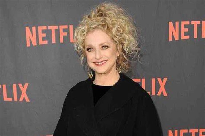 Carol Net Worth (2021), Height, Age, Bio and Facts