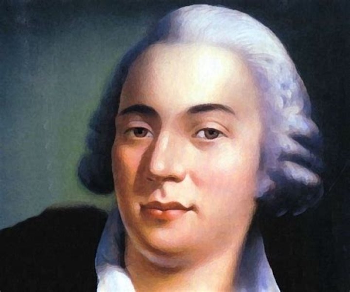 Casanova Biography Facts, Childhood, Family Life & Achievements