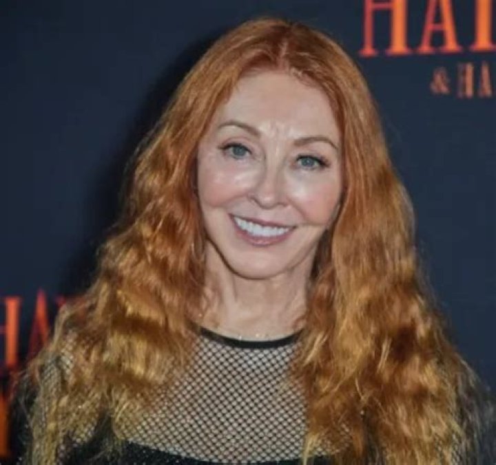 Cassandra Peterson Bio, Net Worth, Facts, Husband, Age, Family Life, TV