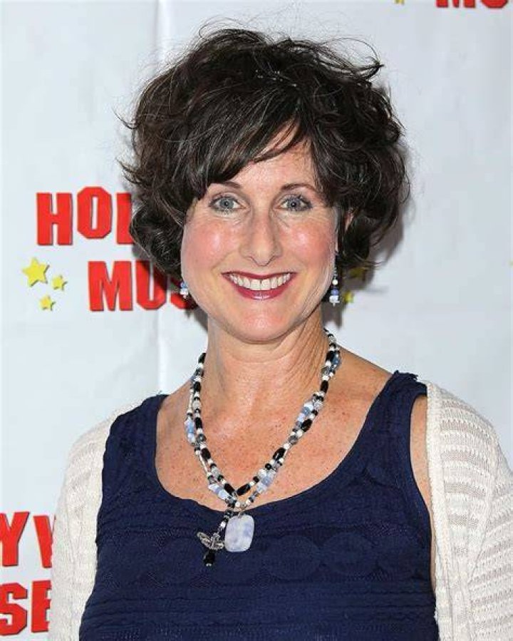 Cathy NesbittStein Biography IMDb
