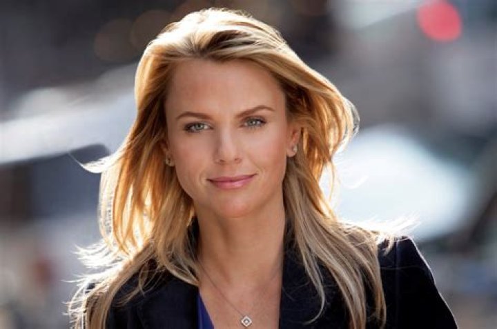CBS’s Lara Logan to headline Spring Convocation Today at Elon Elon