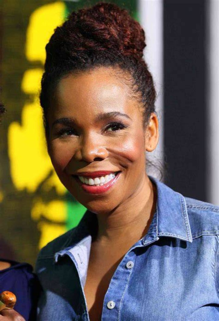 Cedella Marley Plans Weekend Celebrations To Commemorate Rita Marley's