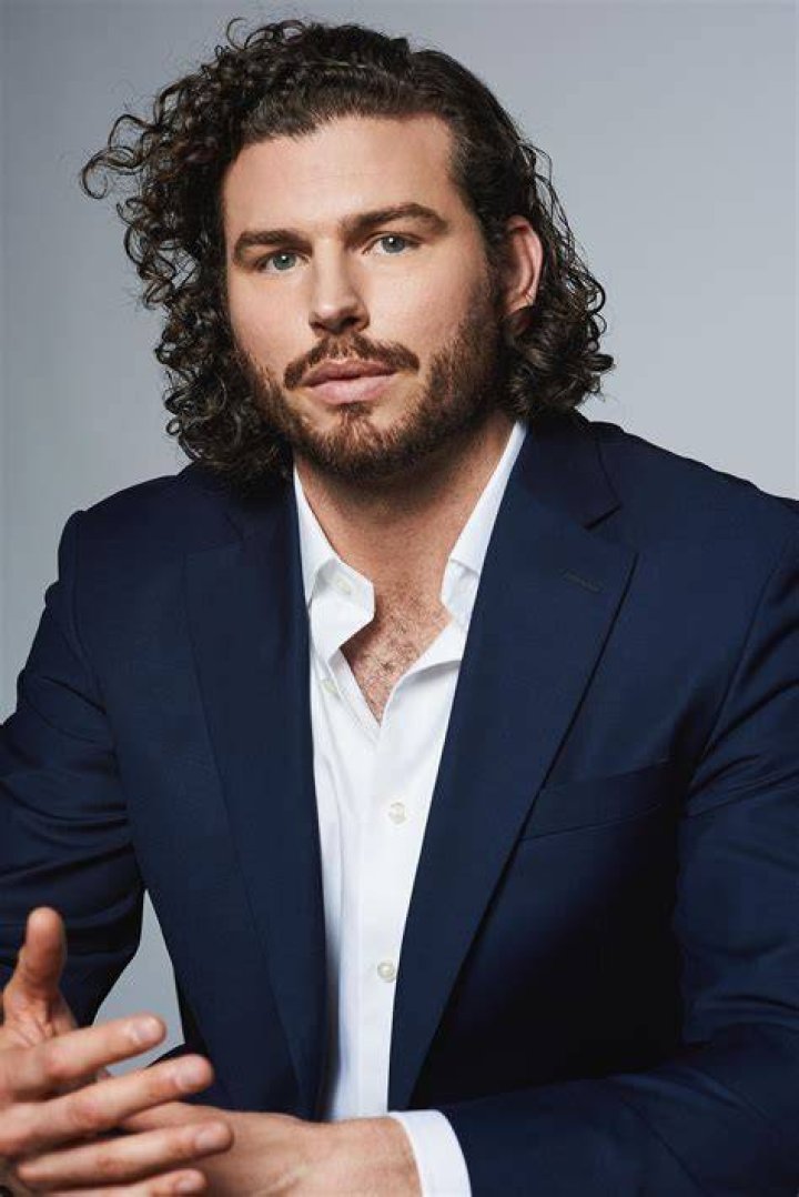 Celebrities Andrew Spach, List best free movies Bumblebee, In Love