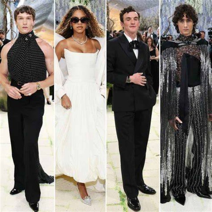 Celebrities Debut Their New Bodies After Shocking WeightLoss