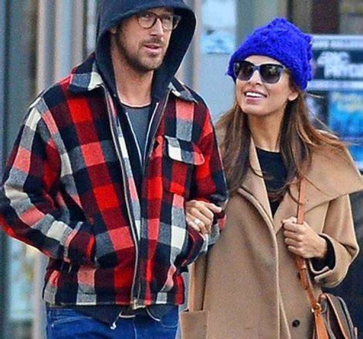 Celebrity Diet Eva Mendes South Beach Diet, Exercises, Hairstyle