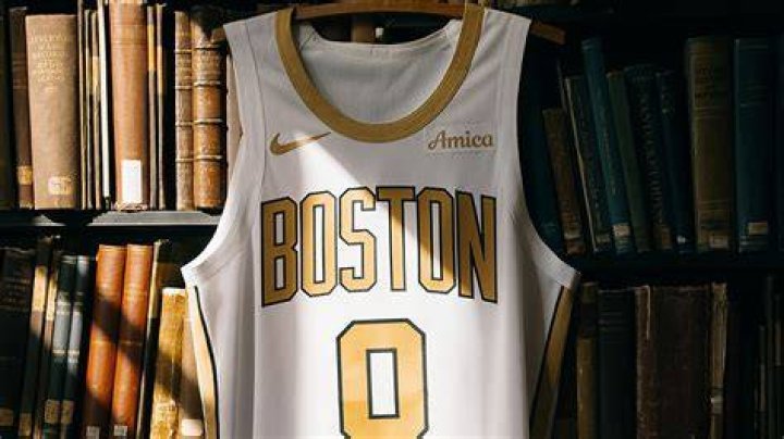 Celtics' Wyc Grousbeck Reportedly Humiliated Boston Players After