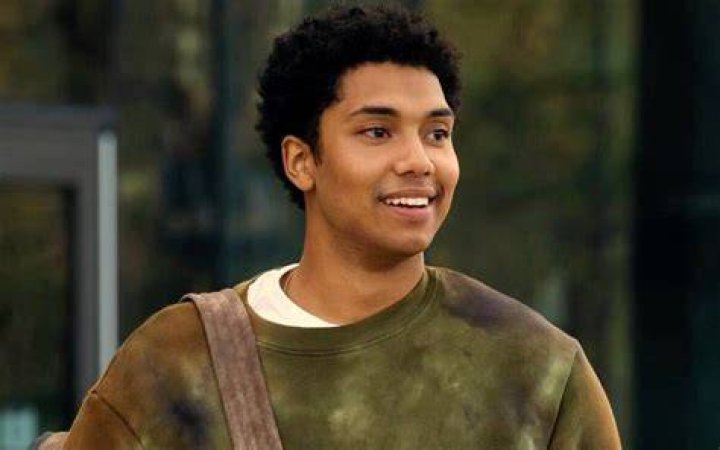 CHANCE PERDOMO ASKS HIMSELF TOUGH QUESTIONS THE LAST MAGAZINE