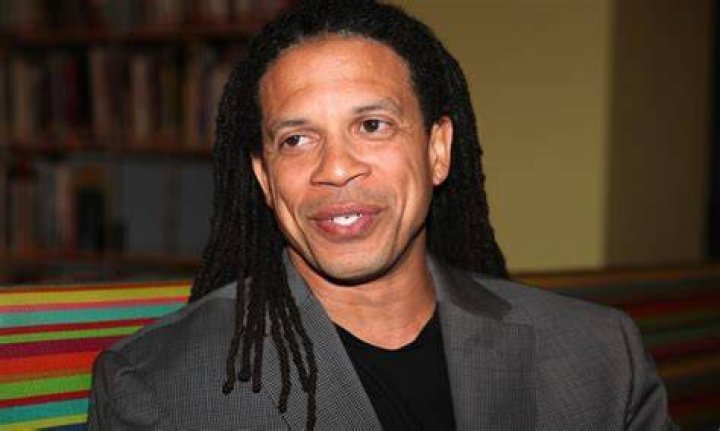 Charles Latibeaudiere TMZ, Net Worth and Everything About Him Dicy