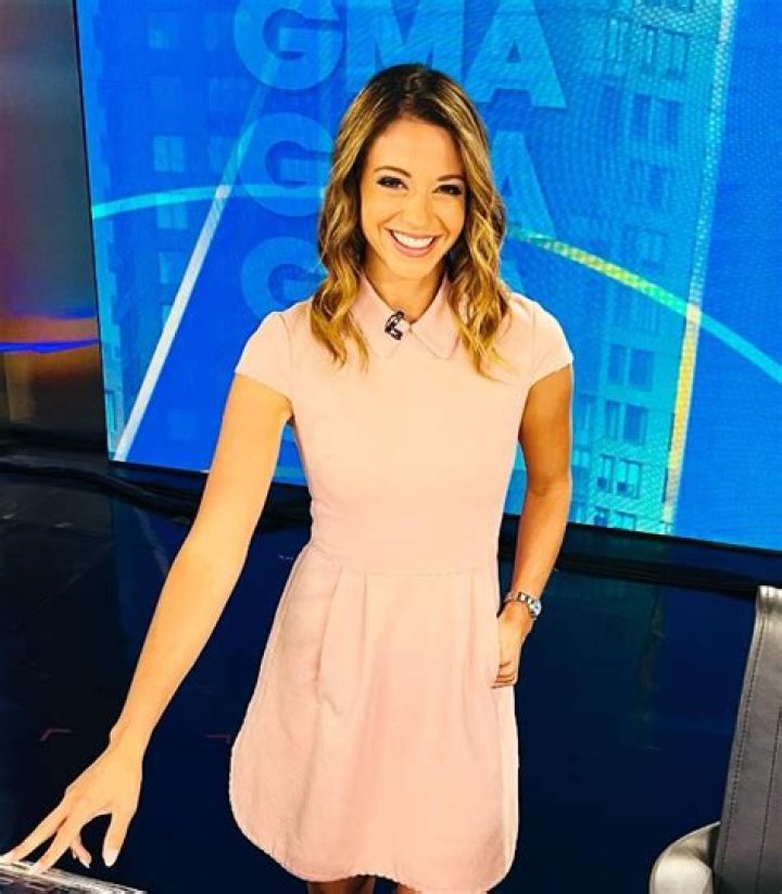 Cheryl Scott Wiki/Bio, Age, Net Worth, Husband, Instagram, Salary and