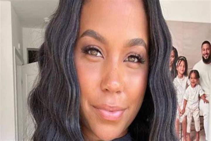 Cheyenne Floyd Salary, Net worth, Bio, Ethnicity, Age Networth and Salary