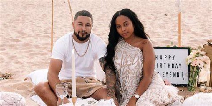 Cheyenne Teen Mom's Net Worth: Uncovering Wealth & Success