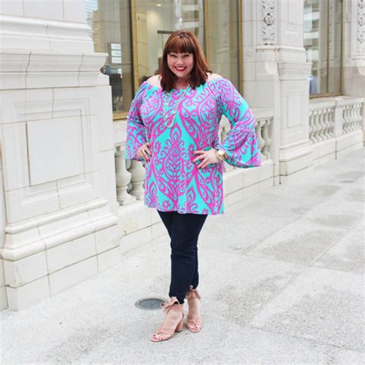 Chic Soul on Instagram and chic can&rsquo;t be beat!! 🙌 {Click link
