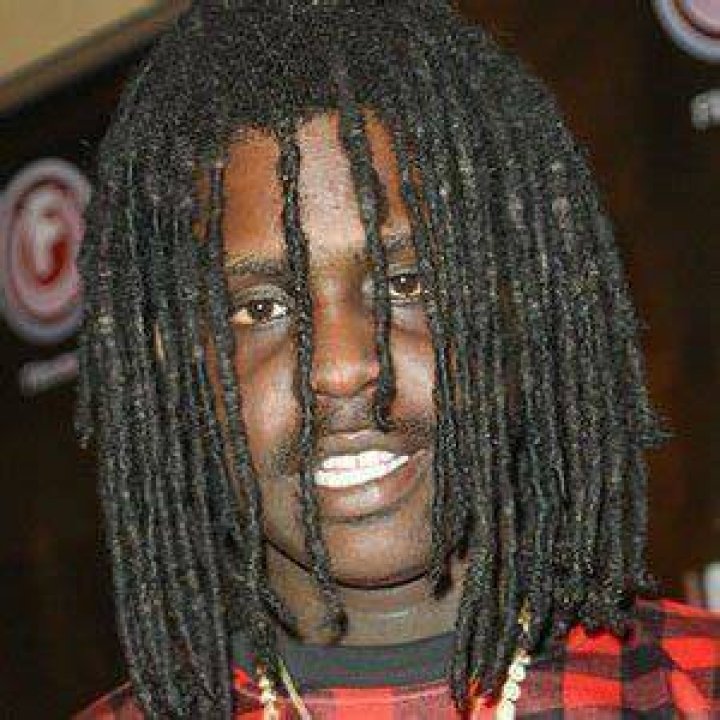 Chief Keef Age, Bio, Birthday, Family, Net Worth National Today