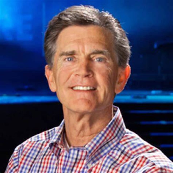 Chip Ingram on What The Bible Says About Heaven (Interview) Church