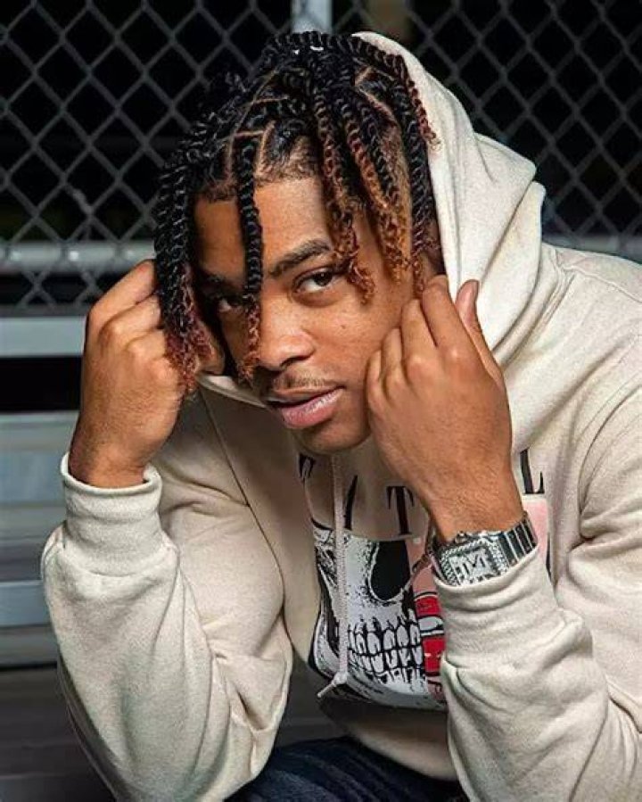 Chris Gone Crazy Bio Age Real Name Girlfriend Net Worth