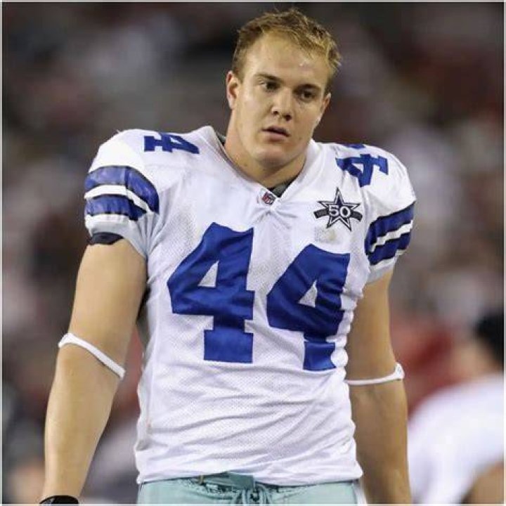 Chris Gronkowski Net Worth Ice Shaker & Wife Famous People Today