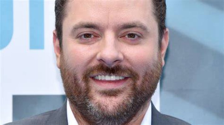 Chris Young Net Worth Bioagewho.co