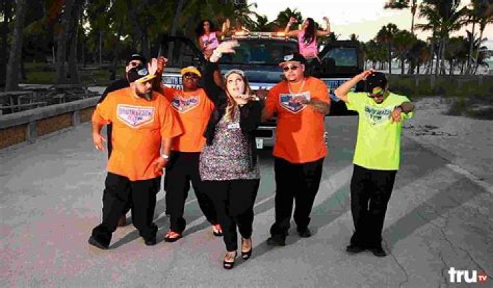 Christie Ashenoff Wedding South Beach Tow Coral gables miami, Miami