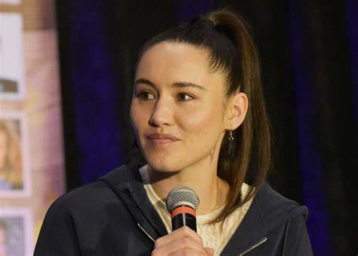Christina Chong Talks &lsquo;Star Trek Strange New Worlds&rsquo;