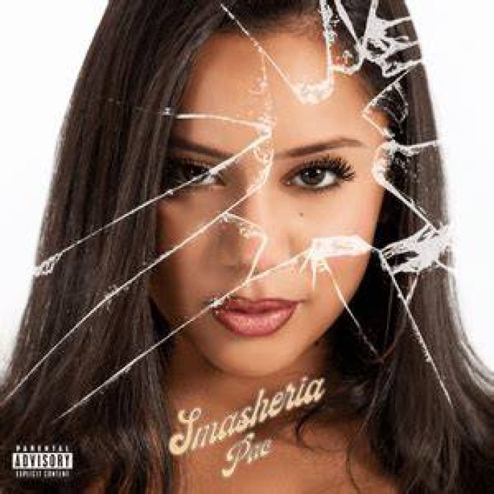 Chromazz Lyrics, Songs, and Albums Genius