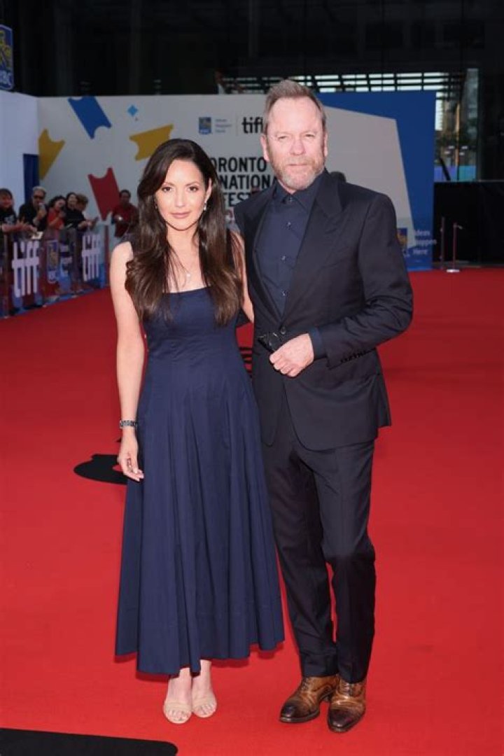 Cindy Vela &agrave; la premi&egrave;re de Cantiflas &agrave; Los Angeles, le 27 ao&ucirc;t 2014