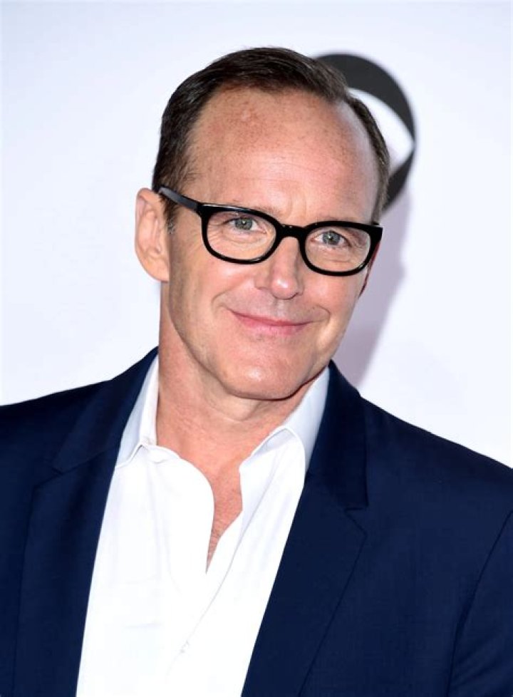 Clark Gregg University YouTube