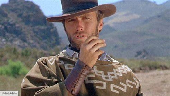 Clint Eastwood — Take a Glimpse at the Iconic Actor's Top Roles, Movies and Incredible Net Worth