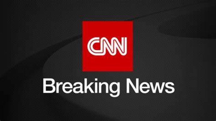 CNN's David Gergen America Now and in 2021