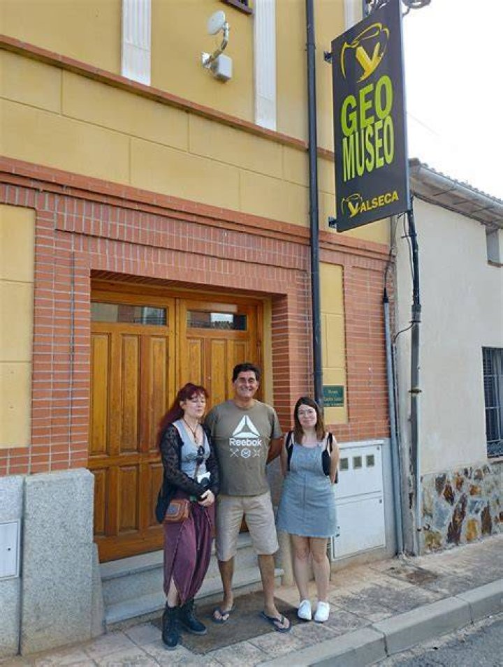 C&oacute;mo Garc&iacute;a Valseca Fund&oacute; y Perdi&oacute; 37 Peri&oacute;dicos y C&oacute;mo Eugenio Garza