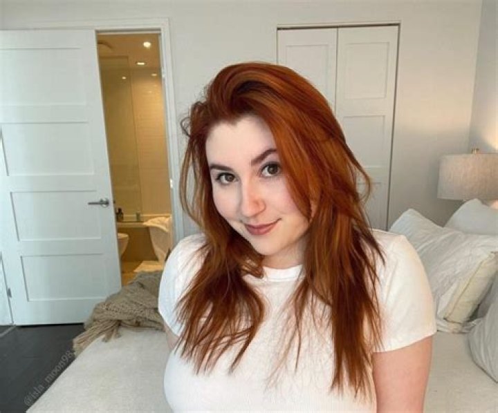 Coco_koma Leaked Only Fans on Twitter and Reddit articles of the day