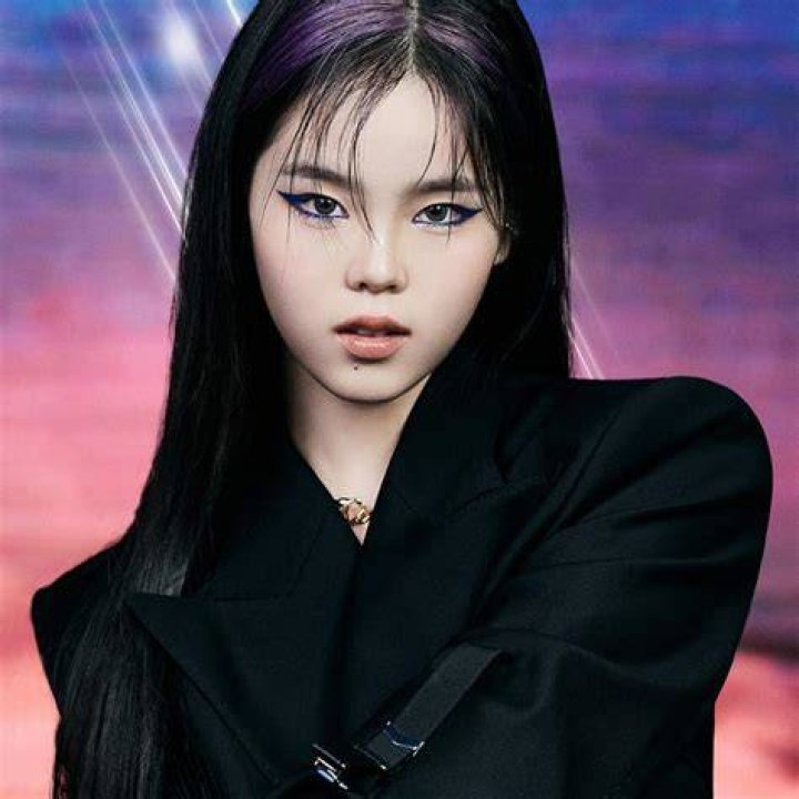 COCONA (XG) Lyrics, Songs, and Albums Genius