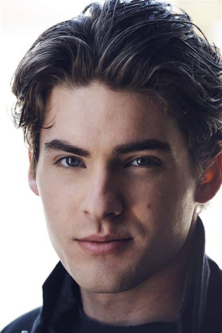 CODY CHRISTIAN Cody christian, Cody, Christian