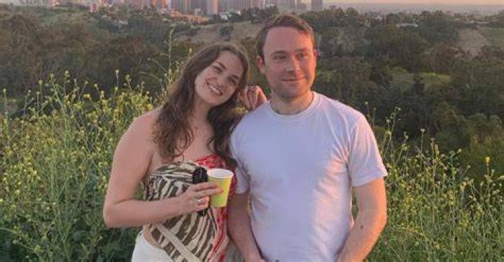 Cole Emhoff Girlfriend Greenley Age, Instagram, Biography and Wiki