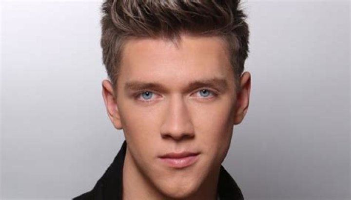 Collins Key Bio, Facts, Family Life of You Tuber & Magician