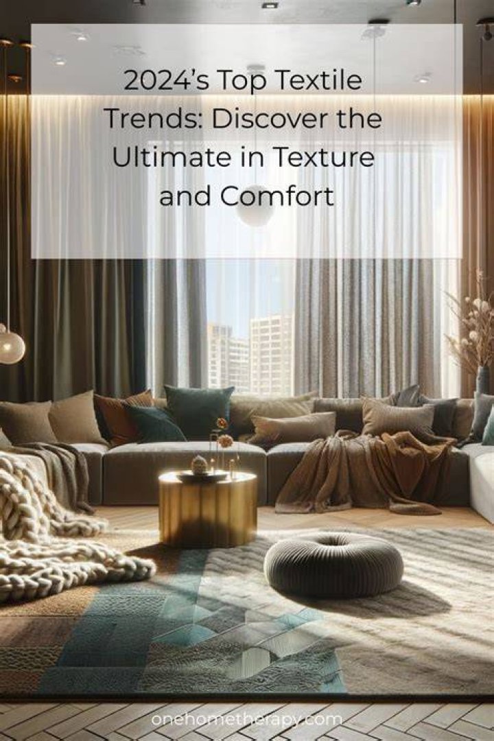 Comfort, Trends, And Authenticity Unveiled