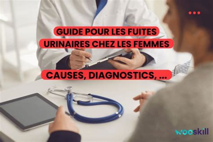 Comment traiter les fuites situées au plafond ? Infos et l'actualité