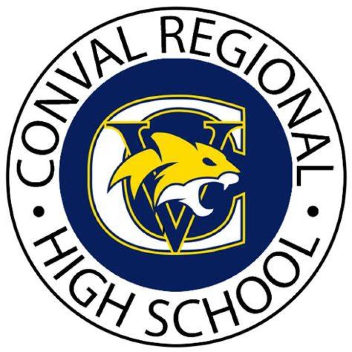 ConVal High School Graduation 2016 The Speeches ConVal Regional High