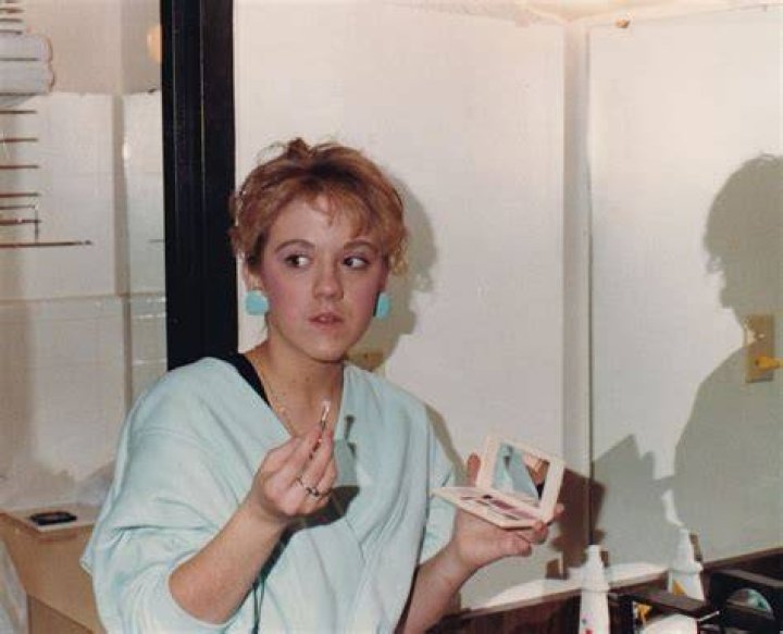 Convicted killer Sharee Miller admits to planning husband's murder with